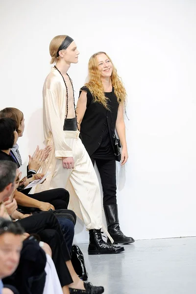Look 31